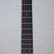 Martin D-18 Mahogany/Spruce Acoustic Guitar - 1933 Ambertone - #M2970183