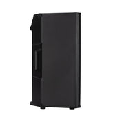 RCF ART 810-A 10-Inch 2-Way Active Speaker