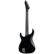 ESP E-II Horizon FR-II Electric Guitar, Tiger Eye Sunburst