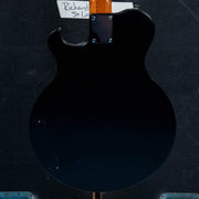 EKO Resonator - MUSICTONER