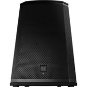Electro Voice EKX-15P 15" 2 Way Full Range 1500W Powered Loudspeaker