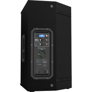 Electro Voice EKX-15P 15" 2 Way Full Range 1500W Powered Loudspeaker