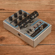 Electro-Harmonix Tube Zipper - MUSICTONER