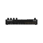 Elektron Tonverk Polyphonic Multisampler & Audio Processor - MUSICTONER