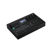 Elektron Tonverk Polyphonic Multisampler & Audio Processor - MUSICTONER