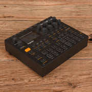 Elektron Elektron Digitakt Eight-Voice Digital Drum Computer/Sampler - MUSICTONER