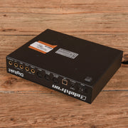 Elektron Elektron Digitakt Eight-Voice Digital Drum Computer/Sampler - MUSICTONER