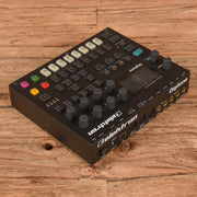 Elektron Digitone 8-Voice Digital Synthesizer - MUSICTONER