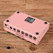 Endorphin.es Evil Pet Granular Processor - MUSICTONER
