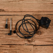 Endorphin.es Evil Pet Granular Processor - MUSICTONER