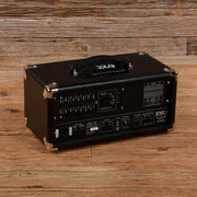 ENGL E633 Fireball 25 KT77 LTD 25-Watt Guitar Head - MUSICTONER