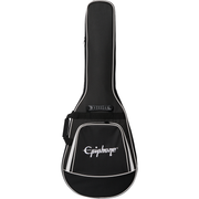 Epiphone Futura SG Custom Electric Guitar - Midnight Ember Shift