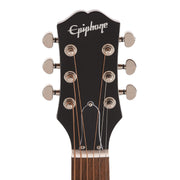 Epiphone J-45 Express Vintage Sunburst - MUSICTONER
