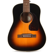 Epiphone J-45 Express Vintage Sunburst - MUSICTONER