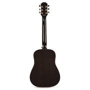 Epiphone J-45 Express Vintage Sunburst - MUSICTONER