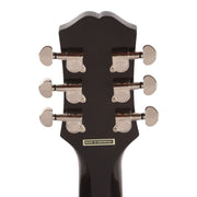 Epiphone J-45 Express Vintage Sunburst - MUSICTONER