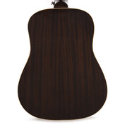 Epiphone J-45 Express Vintage Sunburst - MUSICTONER
