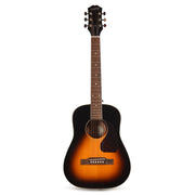 Epiphone J-45 Express Vintage Sunburst - MUSICTONER