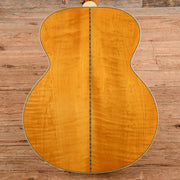 Epiphone J-200 Natural 2022 - MUSICTONER