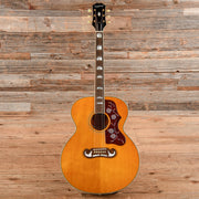 Epiphone J-200 Natural 2022 - MUSICTONER