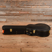 Epiphone J-200 Natural 2022 - MUSICTONER