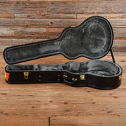 Epiphone J-200 Natural 2022 - MUSICTONER