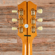 Epiphone J-200 Natural 2022 - MUSICTONER