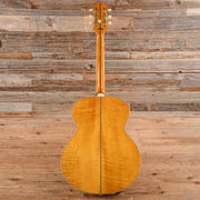 Epiphone J-200 Natural 2022 - MUSICTONER
