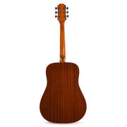 Epiphone Modern Hummingbird Tribute Heritage Cherry Sunburst - MUSICTONER