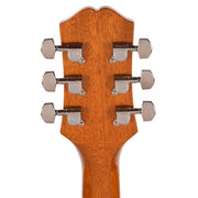 Epiphone Modern Hummingbird Tribute Heritage Cherry Sunburst - MUSICTONER