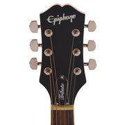 Epiphone Modern Hummingbird Tribute Heritage Cherry Sunburst - MUSICTONER