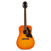 Epiphone Modern Hummingbird Tribute Heritage Cherry Sunburst - MUSICTONER