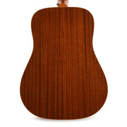 Epiphone Modern Hummingbird Tribute Heritage Cherry Sunburst - MUSICTONER