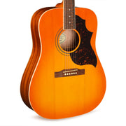 Epiphone Modern Hummingbird Tribute Heritage Cherry Sunburst - MUSICTONER