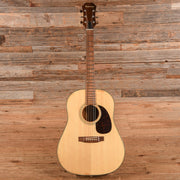 Epiphone PR-650-N Natural 1980s - MUSICTONER