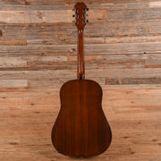 Epiphone PR-650-N Natural 1980s - MUSICTONER