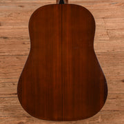 Epiphone PR-650-N Natural 1980s - MUSICTONER