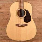 Epiphone PR-650-N Natural 1980s - MUSICTONER