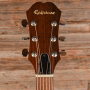 Epiphone PR-650-N Natural 1980s - MUSICTONER