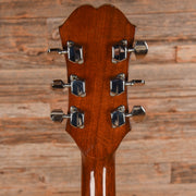 Epiphone PR-650-N Natural 1980s - MUSICTONER