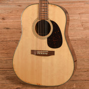 Epiphone PR-650-N Natural 1980s - MUSICTONER
