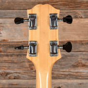 Epiphone EA-260 Red Burst - MUSICTONER