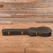 Epiphone Rivoli Sunburst 1960s - MUSICTONER