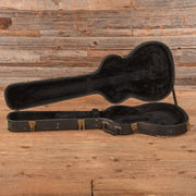 Epiphone Rivoli Sunburst 1960s - MUSICTONER