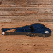 Epiphone Rivoli Sunburst 1966 - MUSICTONER