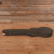 Epiphone Rivoli Sunburst 1966 - MUSICTONER