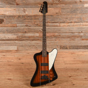 Epiphone Thunderbird Sunburst 2017 - MUSICTONER