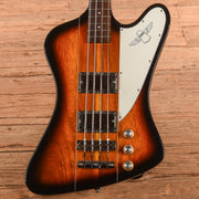 Epiphone Thunderbird Vintage PRO IV Sunburst 2020 - MUSICTONER