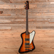 Epiphone Thunderbird Vintage PRO IV Sunburst 2020 - MUSICTONER
