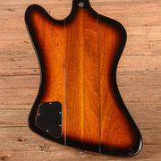 Epiphone Thunderbird Vintage PRO IV Sunburst 2020 - MUSICTONER